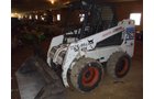 Property photo 24 - PERSONAL PROPERTY in Steuben County